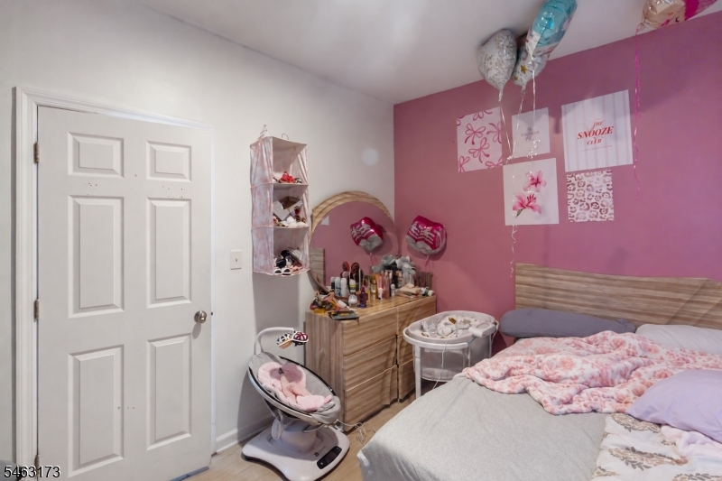 128 Redwood Avenue Paterson NJ 07522