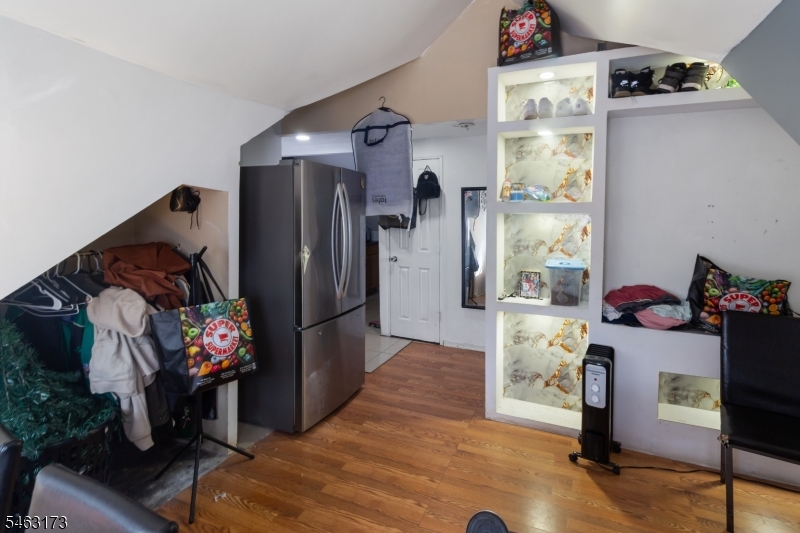 128 Redwood Avenue Paterson NJ 07522