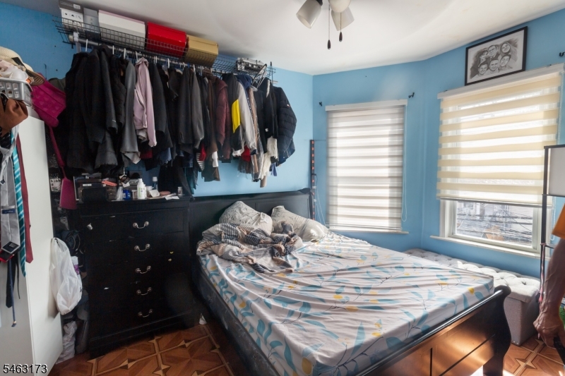 128 Redwood Avenue Paterson NJ 07522