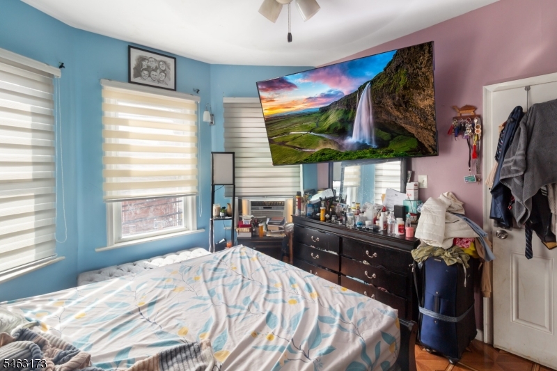 128 Redwood Avenue Paterson NJ 07522