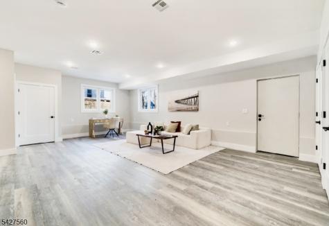 31 Grace Street Irvington NJ 07111