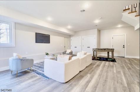 31 Grace Street Irvington NJ 07111