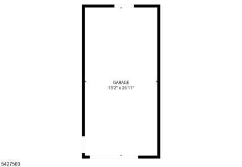 31 Grace Street Irvington NJ 07111