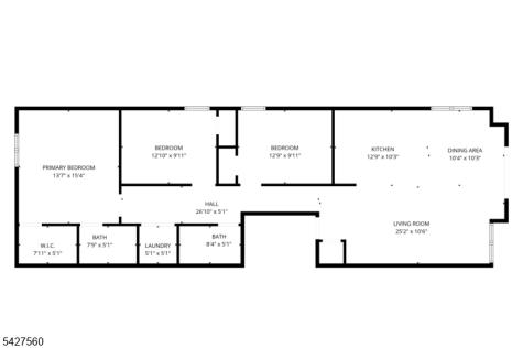 31 Grace Street Irvington NJ 07111