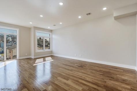 31 Grace Street Irvington NJ 07111