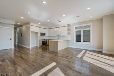 31 Grace Street Irvington NJ 07111