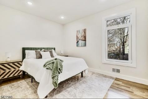 31 Grace Street Irvington NJ 07111