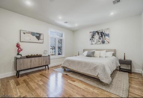 31 Grace Street Irvington NJ 07111