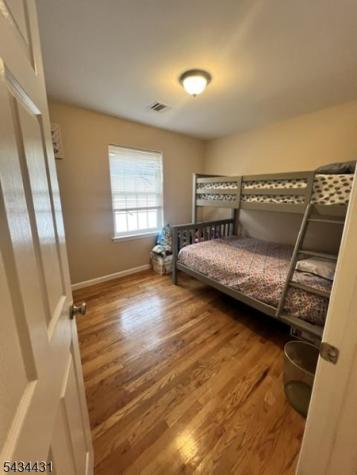 846 Garden Street Elizabeth NJ 07202