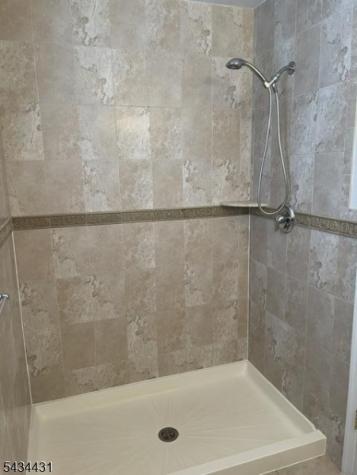846 Garden Street Elizabeth NJ 07202