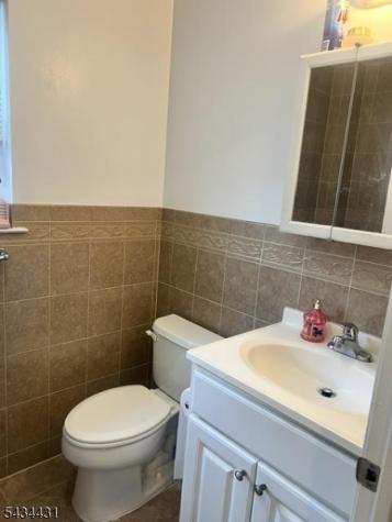 846 Garden Street Elizabeth NJ 07202