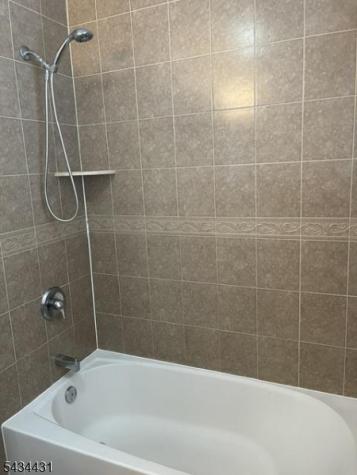 846 Garden Street Elizabeth NJ 07202