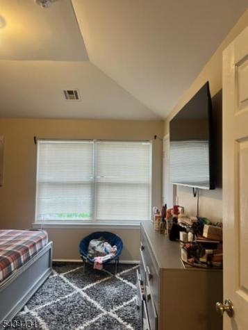 846 Garden Street Elizabeth NJ 07202