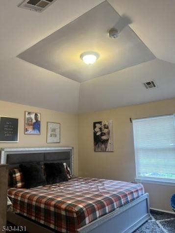 846 Garden Street Elizabeth NJ 07202