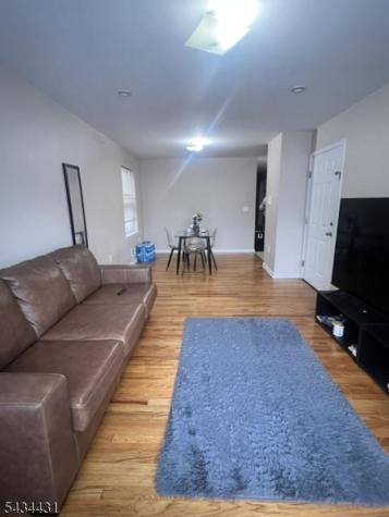 846 Garden Street Elizabeth NJ 07202