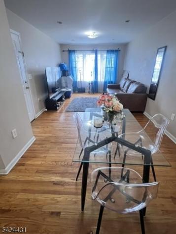 846 Garden Street Elizabeth NJ 07202