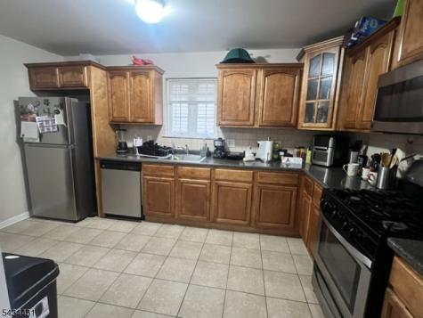 846 Garden Street Elizabeth NJ 07202