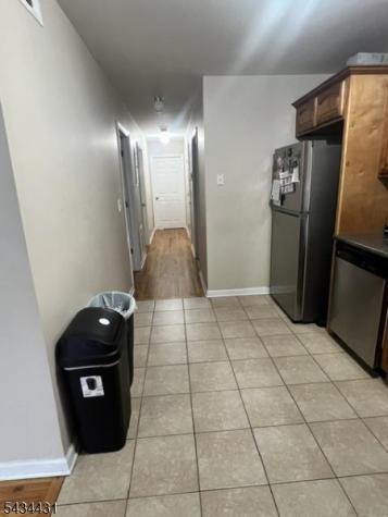 846 Garden Street Elizabeth NJ 07202
