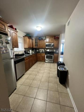 846 Garden Street Elizabeth NJ 07202
