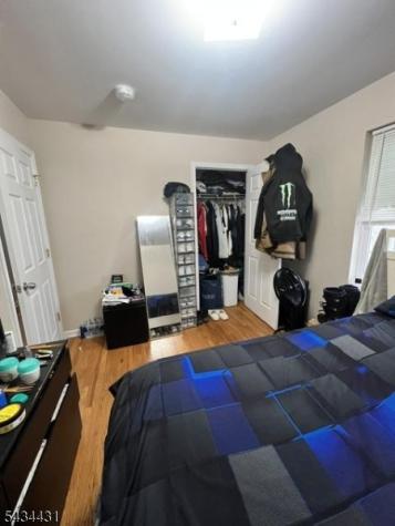 846 Garden Street Elizabeth NJ 07202