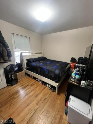 846 Garden Street Elizabeth NJ 07202