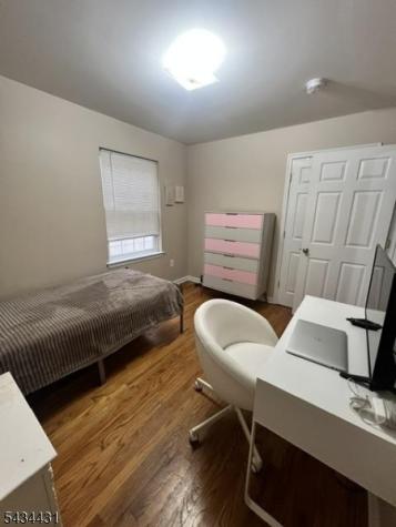 846 Garden Street Elizabeth NJ 07202