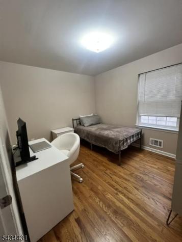 846 Garden Street Elizabeth NJ 07202
