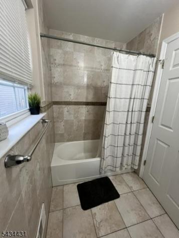 846 Garden Street Elizabeth NJ 07202
