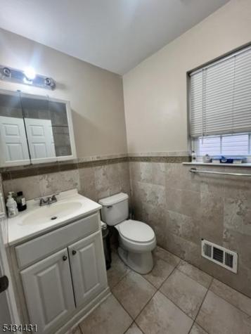 846 Garden Street Elizabeth NJ 07202