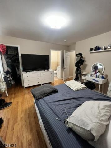 846 Garden Street Elizabeth NJ 07202
