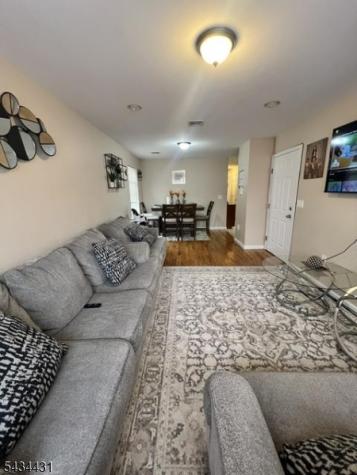846 Garden Street Elizabeth NJ 07202