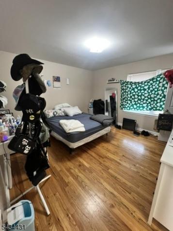 846 Garden Street Elizabeth NJ 07202