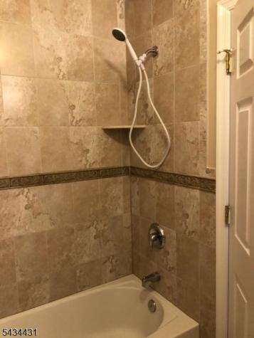 846 Garden Street Elizabeth NJ 07202
