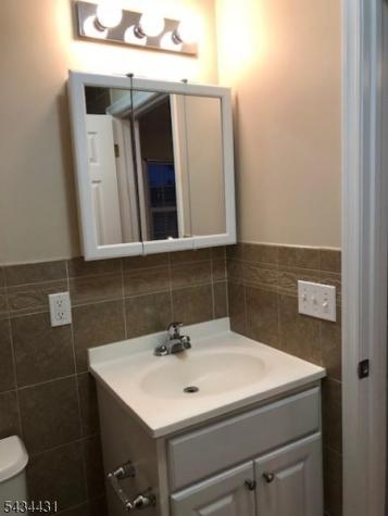 846 Garden Street Elizabeth NJ 07202