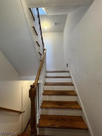 846 Garden Street Elizabeth NJ 07202