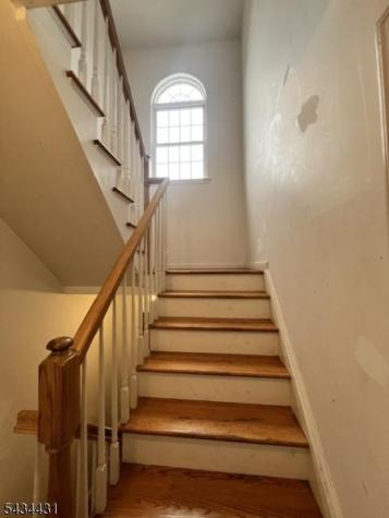 846 Garden Street Elizabeth NJ 07202