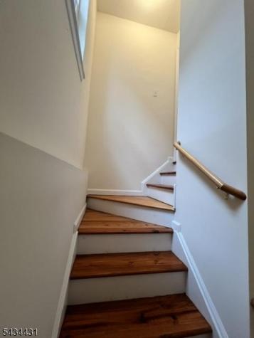 846 Garden Street Elizabeth NJ 07202