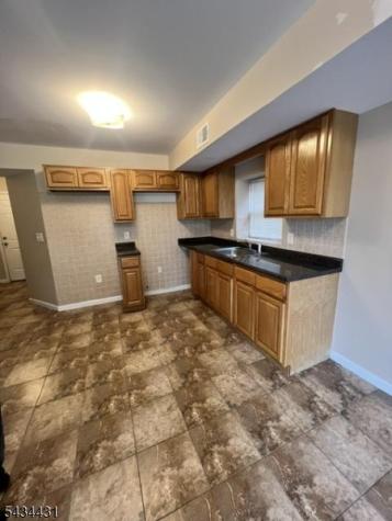 846 Garden Street Elizabeth NJ 07202