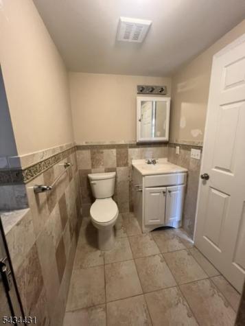 846 Garden Street Elizabeth NJ 07202