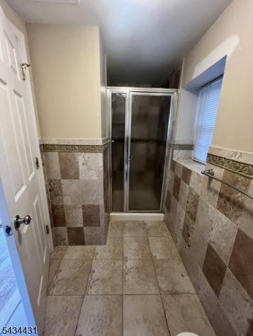 846 Garden Street Elizabeth NJ 07202