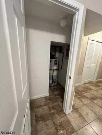 846 Garden Street Elizabeth NJ 07202