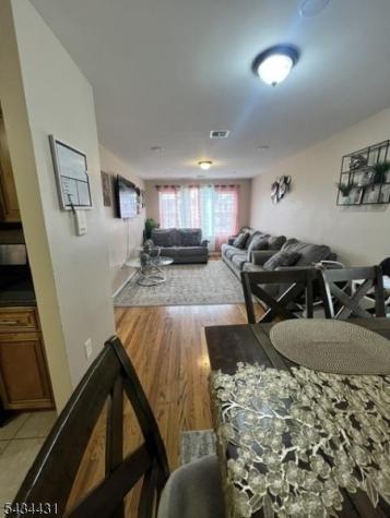 846 Garden Street Elizabeth NJ 07202