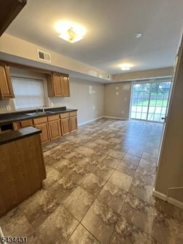 846 Garden Street Elizabeth NJ 07202