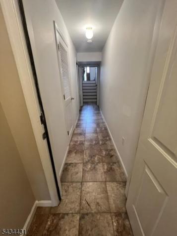846 Garden Street Elizabeth NJ 07202