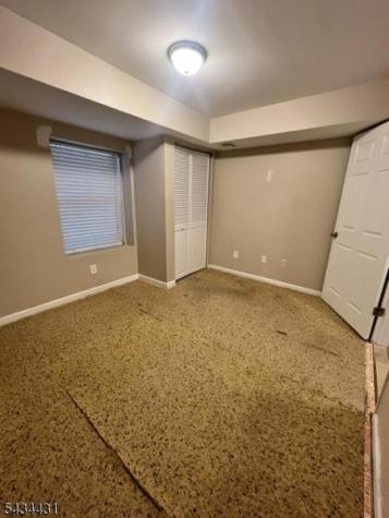 846 Garden Street Elizabeth NJ 07202