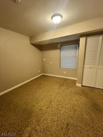 846 Garden Street Elizabeth NJ 07202