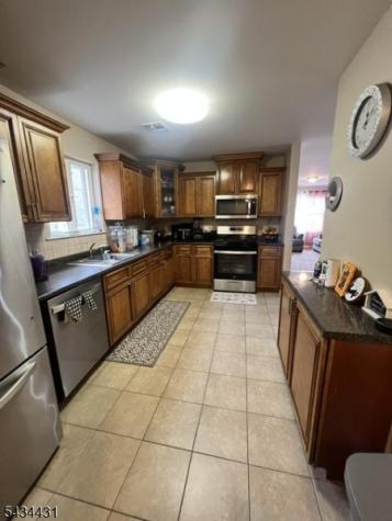 846 Garden Street Elizabeth NJ 07202