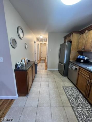 846 Garden Street Elizabeth NJ 07202
