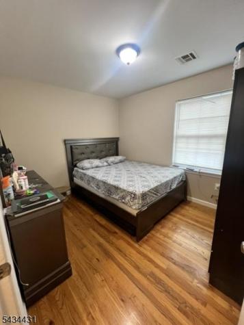 846 Garden Street Elizabeth NJ 07202