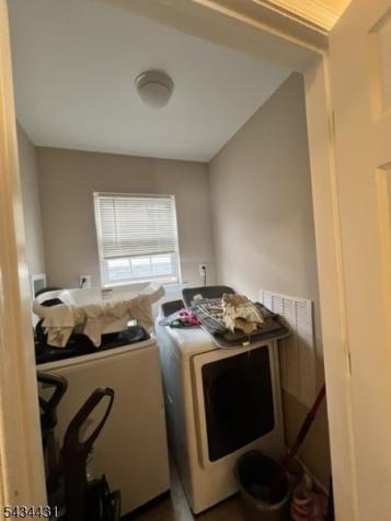 846 Garden Street Elizabeth NJ 07202